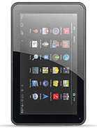 Best available price of Micromax Funbook Alfa P250 in Belize