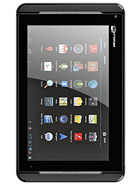 Best available price of Micromax Funbook Infinity P275 in Belize