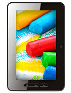 Best available price of Micromax Funbook P300 in Belize