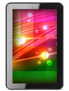 Best available price of Micromax Funbook Pro in Belize