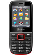 Best available price of Micromax GC333 in Belize