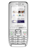 Best available price of Micromax GC360 in Belize