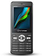 Best available price of Micromax GC400 in Belize