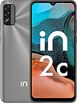 Best available price of Micromax In 2c in Belize