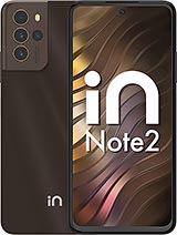 Best available price of Micromax In note 2 in Belize