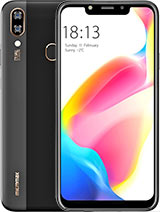 Best available price of Micromax Infinity N11 in Belize