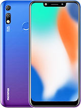 Best available price of Micromax Infinity N12 in Belize