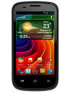 Best available price of Micromax A89 Ninja in Belize