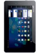 Best available price of Micromax Funbook Talk P360 in Belize