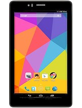 Best available price of Micromax Canvas Tab P470 in Belize