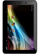 Best available price of Micromax Funbook 3G P560 in Belize