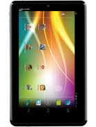 Best available price of Micromax Funbook 3G P600 in Belize