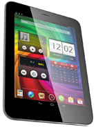 Best available price of Micromax Canvas Tab P650 in Belize