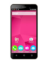 Best available price of Micromax Bolt supreme 4 Q352 in Belize