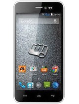 Best available price of Micromax Canvas Pep Q371 in Belize