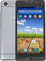 Best available price of Micromax Canvas Fire 4G Plus Q412 in Belize