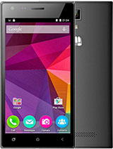 Best available price of Micromax Canvas xp 4G Q413 in Belize