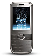 Best available price of Micromax Q6 in Belize