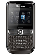 Best available price of Micromax Q75 in Belize