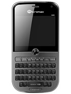 Best available price of Micromax Q80 in Belize