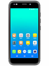 Best available price of Micromax Canvas Selfie 3 Q460 in Belize