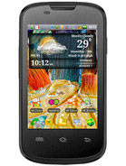 Best available price of Micromax A57 Ninja 3-0 in Belize