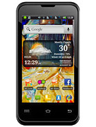 Best available price of Micromax A87 Ninja 4-0 in Belize