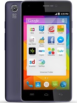 Best available price of Micromax Q372 Unite 3 in Belize