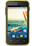Best available price of Micromax A092 Unite in Belize