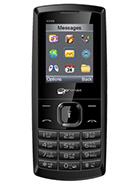 Best available price of Micromax X098 in Belize
