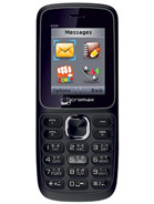 Best available price of Micromax X099 in Belize