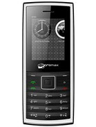 Best available price of Micromax X101 in Belize