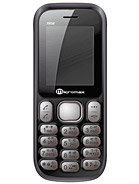 Best available price of Micromax X102 in Belize