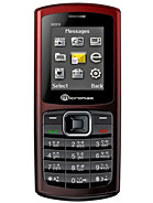 Best available price of Micromax X233 in Belize