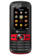 Best available price of Micromax X246 in Belize