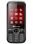 Best available price of Micromax X256 in Belize