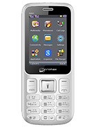 Best available price of Micromax X267 in Belize