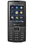 Best available price of Micromax X270 in Belize