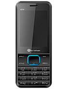 Best available price of Micromax X274 in Belize