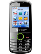 Best available price of Micromax X275 in Belize