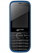 Best available price of Micromax X276 in Belize
