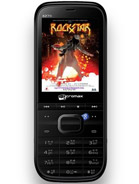 Best available price of Micromax X278 in Belize