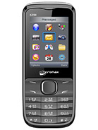 Best available price of Micromax X281 in Belize