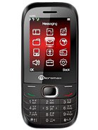 Best available price of Micromax X285 in Belize