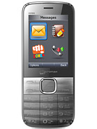 Best available price of Micromax X286 in Belize