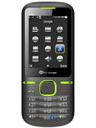 Best available price of Micromax X288 in Belize
