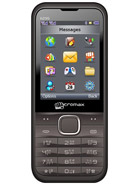 Best available price of Micromax X295 in Belize