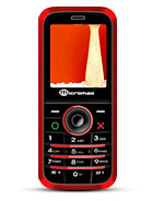 Best available price of Micromax X2i in Belize