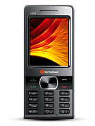 Best available price of Micromax X310 in Belize