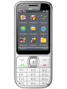 Best available price of Micromax X321 in Belize